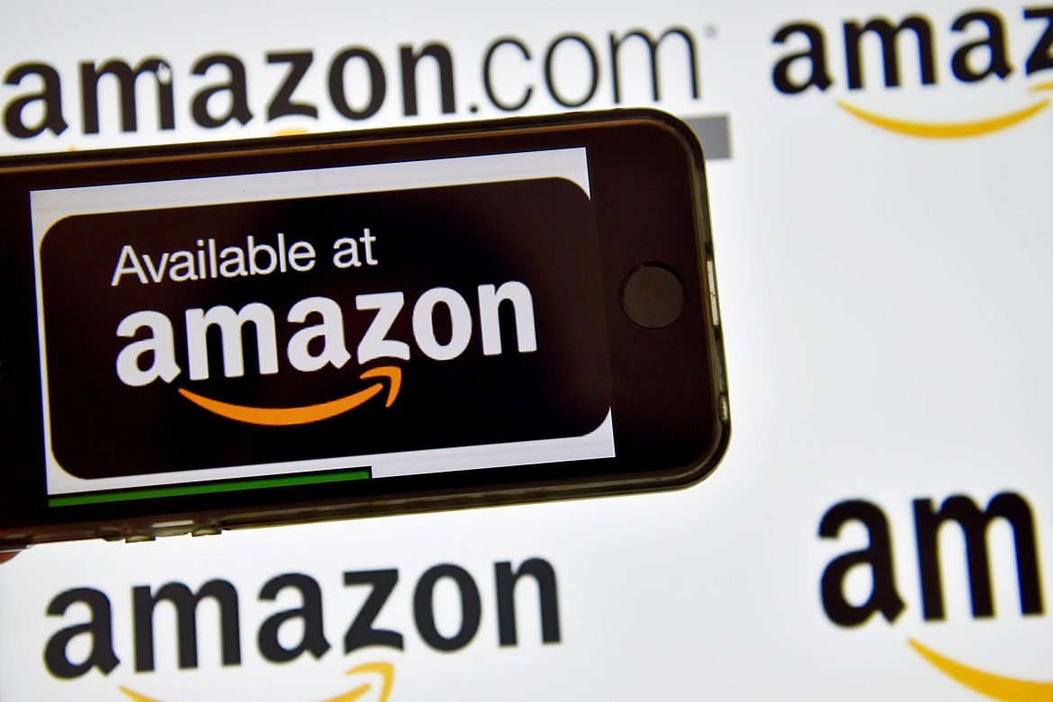Amazon se lanza al mercado de las teleconferencias en empresas