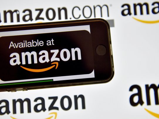 Amazon se lanza al mercado de las teleconferencias en empresas