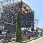 La Cinta Costera será el epicentro del carnaval capitalino