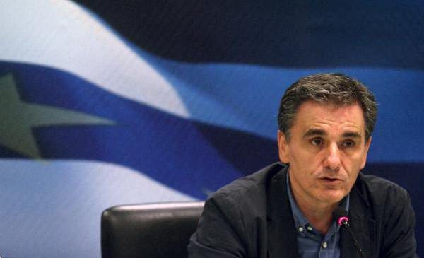 Grecia dispuesta a realizar concesiones para lograr acuerdo con acreedores