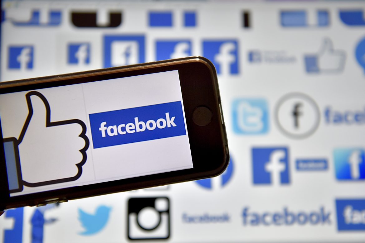Facebook pide auditar mediciones de audiencias que entrega a anunciantes