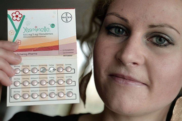 Brasil suspende y ordena retirar del mercado el anticonceptivo Essure