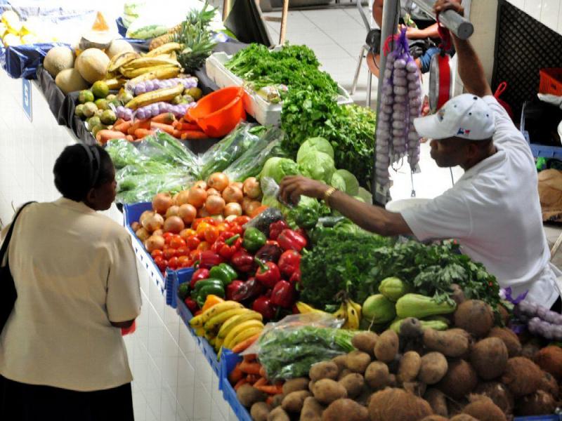 Consumidor panameño realizó menos compras que años anteriores