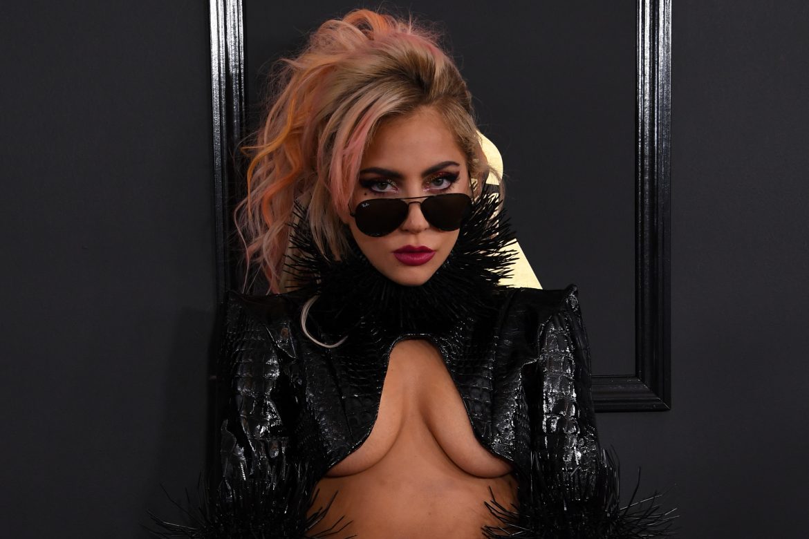 Lady Gaga reemplazará a Beyoncé en el festival de Coachella