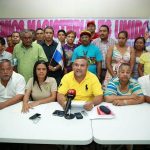 Gremios magisteriales esperan conocer reforma educativa y descartan huelga por ahora