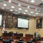 Reforma electoral abre la pelea por las reglas de las elecciones de 2029