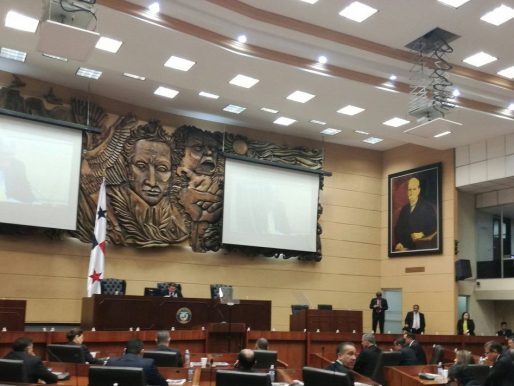 Reforma electoral abre la pelea por las reglas de las elecciones de 2029