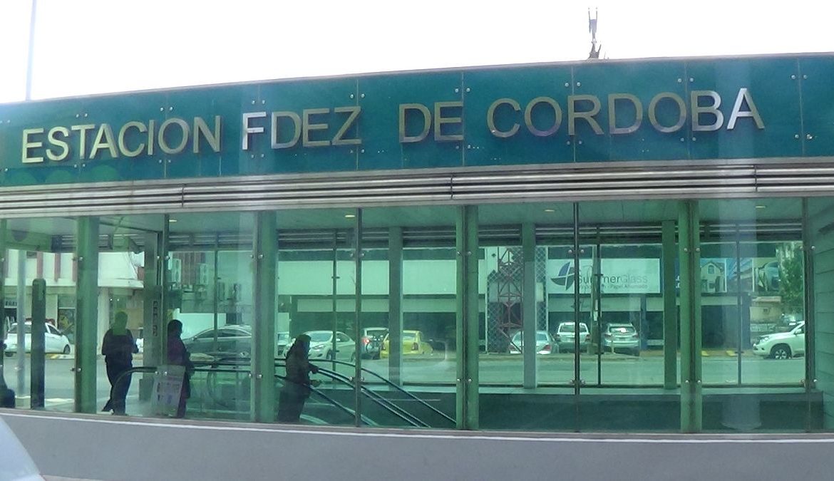 Metro de Panamá restablece servicio tras incidente