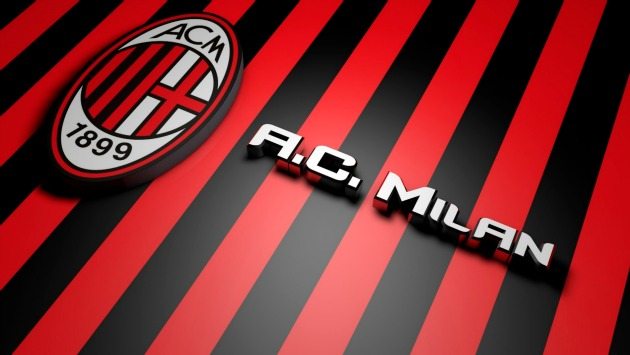 Inversionistas chinos compran el club AC Milán