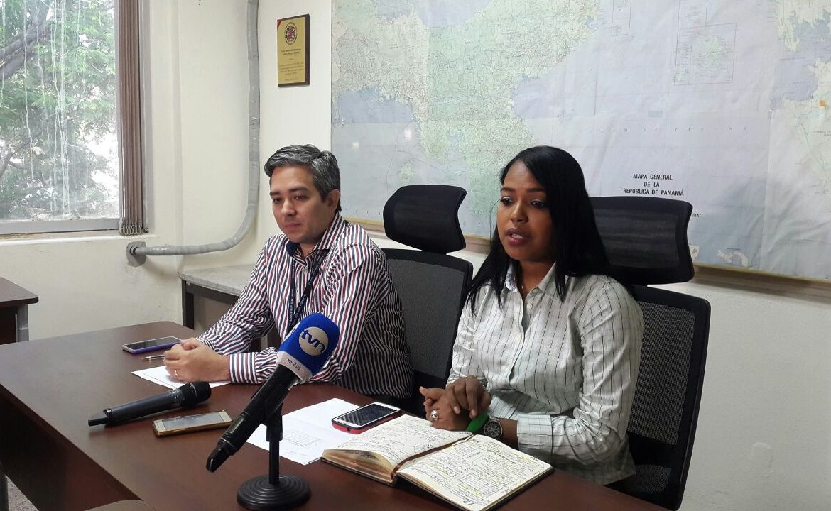 MINSA niega existencia de nuevos casos de lepra en Panamá