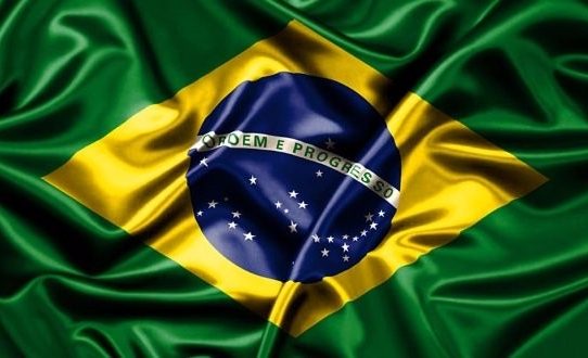 Nueve muertos en disputa por tierras en Brasil
