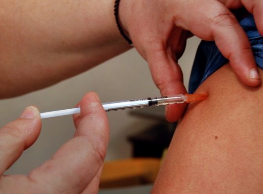 MINSA reitera a viajeros vacunarse contra fiebre amarilla