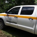 Fin de semana violento deja al menos cuatro homicidios