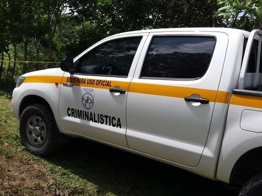 Fin de semana violento deja al menos cuatro homicidios