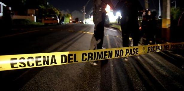 Fiscalía espera resultados de necropsia para esclarecer muerte de joven en Chilibre