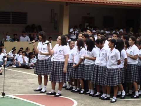 Presentan recurso de Amparo por aumentos de escolaridad y matrícula en el IJA