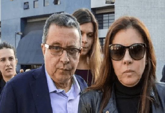 Incautan 13 millones de dólares vinculados al escándalo Odebrecht en Panamá