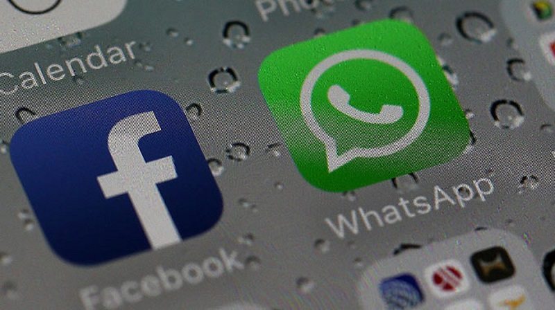 No se deje engañar por las cadenas de Whatsapp