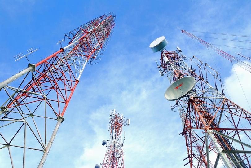 Empresas de telecomunicaciones son demandadas por caso de antenas en Colón