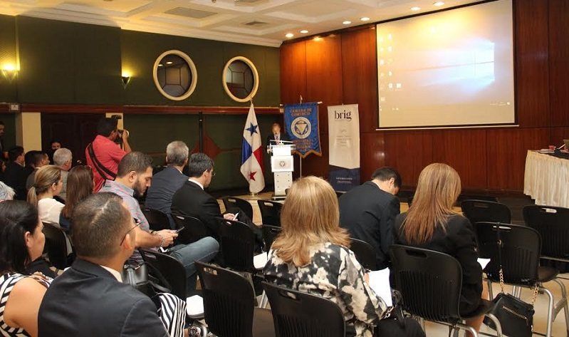 CCIAP, Analiza la nueva Ley de Insolvencia en Panamá