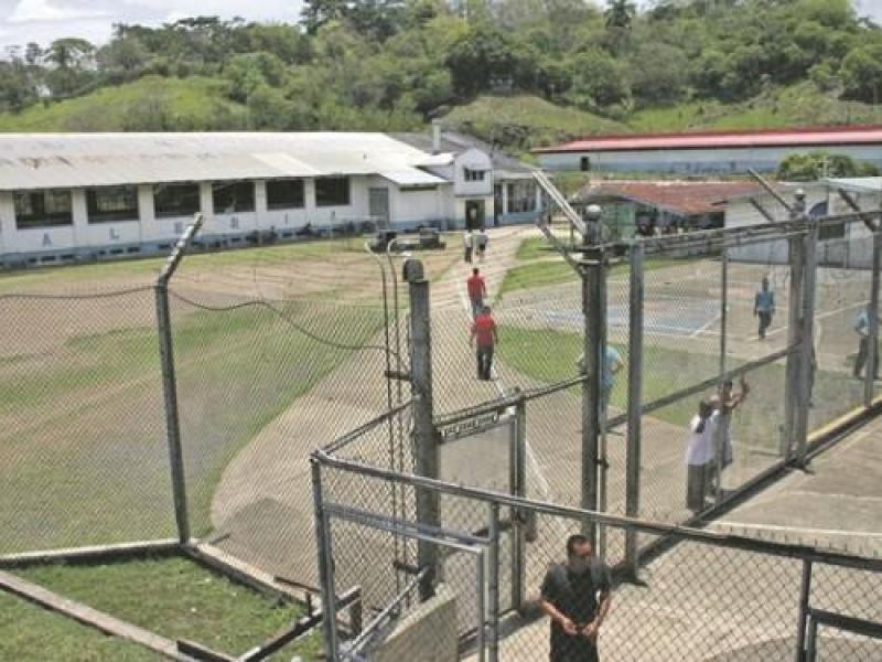 Comité de la ONU iniciará evaluación de privados de libertad en Panamá