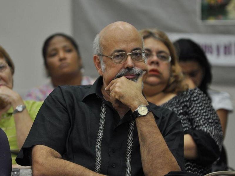 Absuelven a médico señalado por negligencia en la muerte del sociólogo Raúl Leis