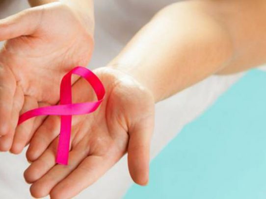 Riesgo de cáncer de mama y ovario en portadoras de BRCA1 y BRCA2