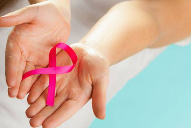 Escudriñar en los orígenes moleculares del cáncer de mama para encontrar nuevas curaciones