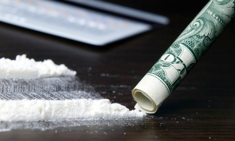 Dos mujeres que comercializaban droga en San Miguelito fueron condenadas