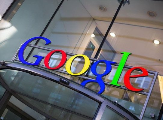 Google se compromete a no usar inteligencia artificial para armas