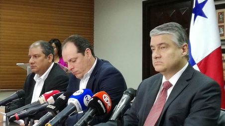 Gobierno suspende implementación de Decreto 130 sobre información catastral