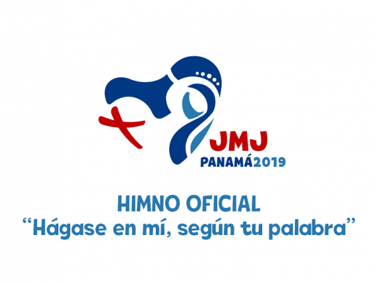 Arquidiócesis de Panamá presenta himno oficial de la JMJ 2019