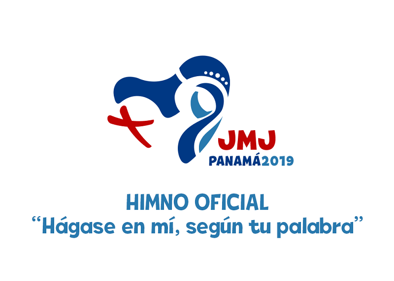 Arquidiócesis de Panamá presenta himno oficial de la JMJ 2019