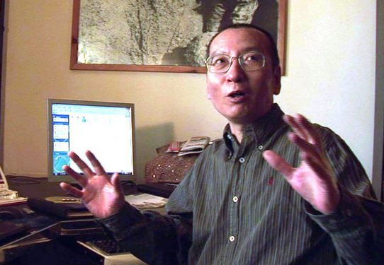 Muere Liu Xiabo, premio Nobel y encarnación de los valores democráticos en China