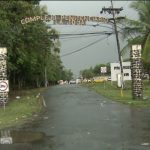 Un muerto y tres heridos en tiroteo entre pandillas en La Joya