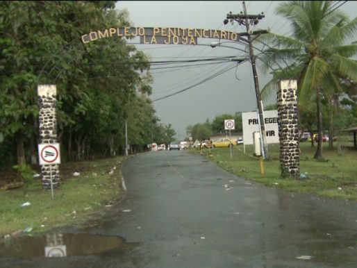 Un muerto y tres heridos en tiroteo entre pandillas en La Joya