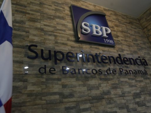 Superintendencia de Bancos nombra nueva directiva en medio de expansión del crédito