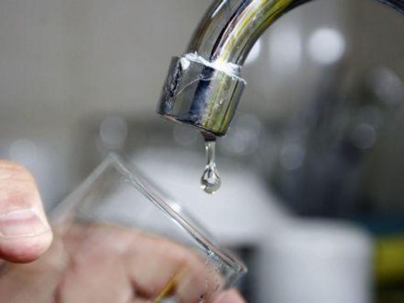 Sin agua comunidades de Chepo y Margarita hoy jueves por falla en Potabilizadora