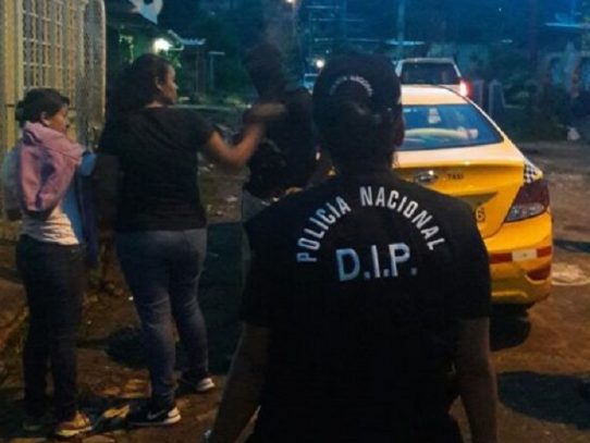 Aprehenden a 13 personas por delitos de pandillerismo en Veracruz