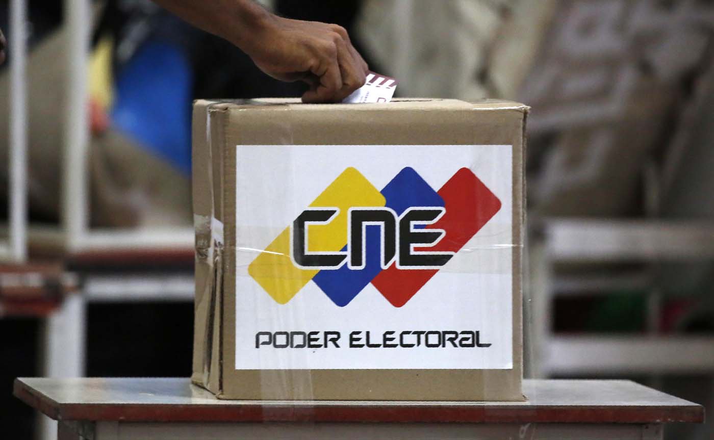 2018, el año de las elecciones en Latinoamérica – En Segundos Panama