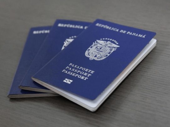 Panameños podrán ingresar a Hong Kong sin visa