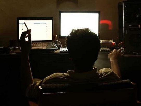 Una empresa surcoreana lucha por limpiar internet del "porno vengativo"