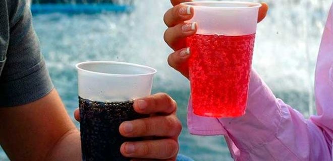 Oficialismo corta las alas a la iniciativa de impuesto para bebidas azucaradas