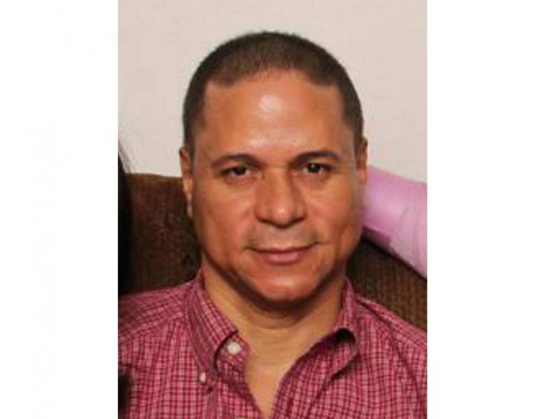 Expediente de Vernon Ramos sigue abierto en el Ministerio Público