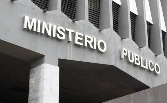 Ministerio Público oficializa rotaciones de fiscales – En Segundos Panama