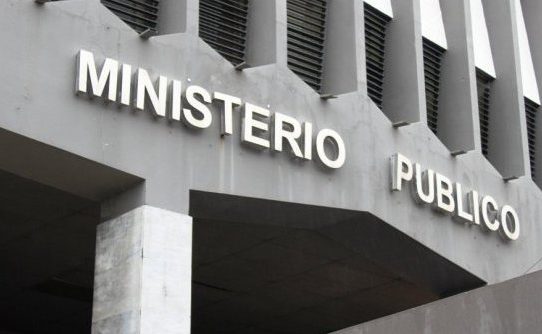 Dictan detención provisional a un ciudadano por homicidio en Veracruz