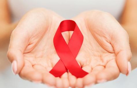Violencia y discriminación provocan auge de virus de SIDA en América Latina