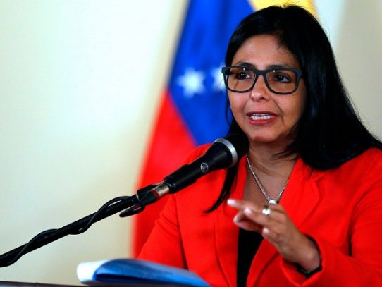 Comisión oficialista venezolana recomienda excarcelar a más de 80 opositores