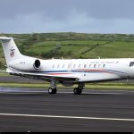 Canadá aún no responde solicitud de Panamá de vuelos adicionales por el Mundial