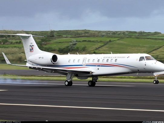 Canadá aún no responde solicitud de Panamá de vuelos adicionales por el Mundial